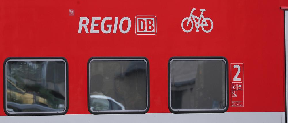 Der Fahrplan ist kaum in Kraft, schon gibt es Kritik.