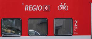 Der Fahrplan ist kaum in Kraft, schon gibt es Kritik.