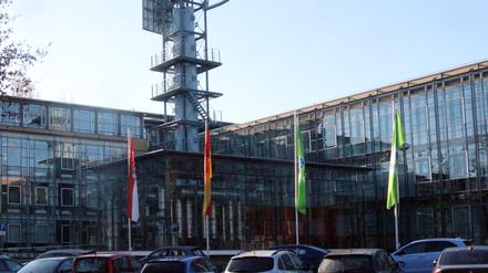 Die Stadtwerke Potsdam haben wegen der Vorfälle rechtliche Schritte eingeleitet.