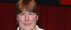 Bei Brandenburgs Sportgala 2019 in Potsdam erhielt Sibylle Kumm-Kottke die Auszeichnung. 