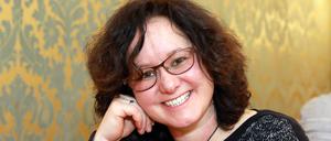 Friederike Pichotta hat zuletzt in der Potsdamer Stiftungsbuchhandlung gearbeitet. Für ihren Laden „Buchkultur“ in Bergholz-Rehbrücke hat sie unter anderem bereits Kontakte zur örtlichen Bibliothek und zu Schulen geknüpft.