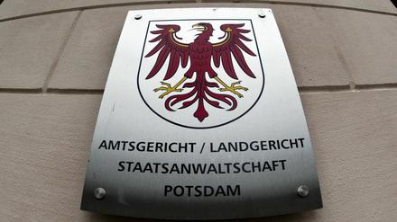 Das Strafmaß im Fall Bertinistraße muss neu erörtert werden.