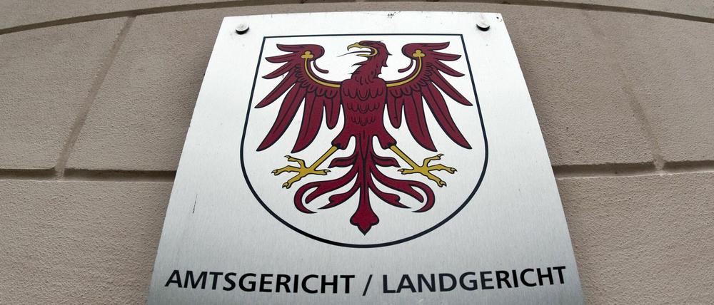 Das Strafmaß im Fall Bertinistraße muss neu erörtert werden.