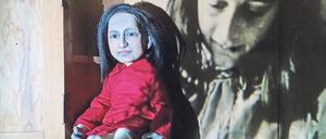 Die Inszenierung setzt auf das Einfühlungsvermögen der jugendlichen Zuschauer.