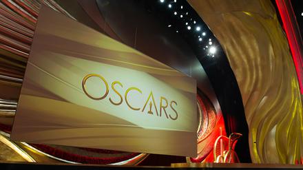 Am 9. Februar 2020 werden in Los Angeles die Oscars verliehen.