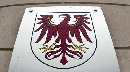 Das Verwaltungsgericht leidet unter Personalmangel.