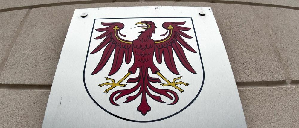 Das Verwaltungsgericht leidet unter Personalmangel.
