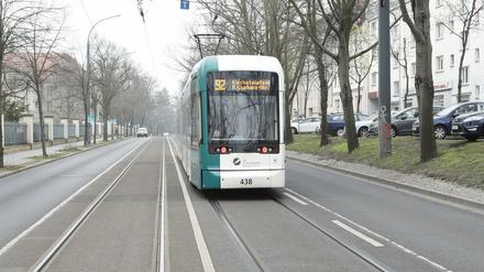 Symbolbild