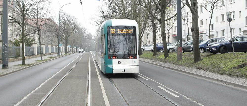 Symbolbild