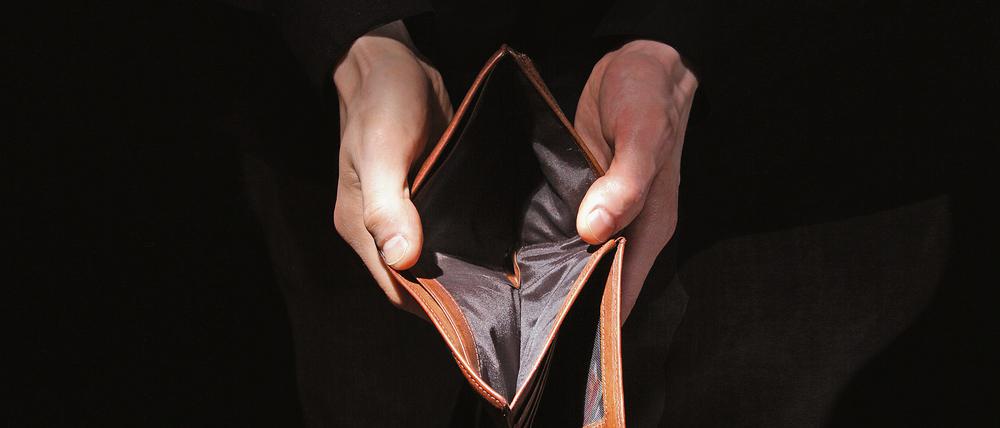 Erbschleicher setzen heute seltener beim Testament an, sondern versuchen, eine Vollmacht zu bekommen.