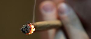 Ein Facharzt hatte die Einweisung der Frau verfügt.