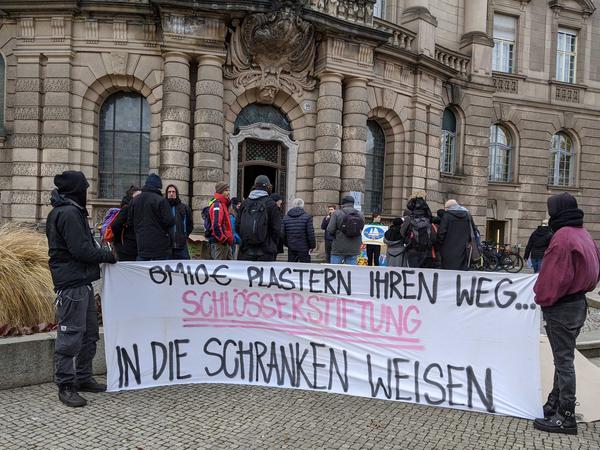 Foto: Katharina Wiechers