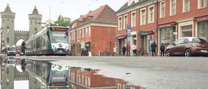 Zum Agieren der Kontrolleure des städtischen Unternehmens gibt es neue Vorwürfe.