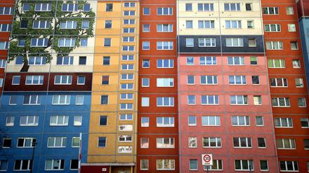  CDU-Politiker Peter Kreilinger aus Werder (Havel) vermietet in Berlin diverse Immobilien. Seinen Mietern hat er jetzt ein Schreiben mit einem eigenartigen Vorschlag geschickt.