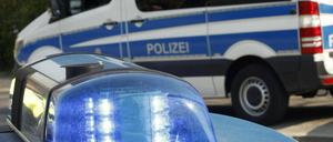 Die Statistik wird am Mittwoch in Potsdam vorgestellt.