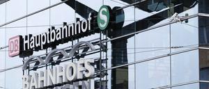 Der Vorfall ereignete sich am Freitag gegen 22.30 Uhr.