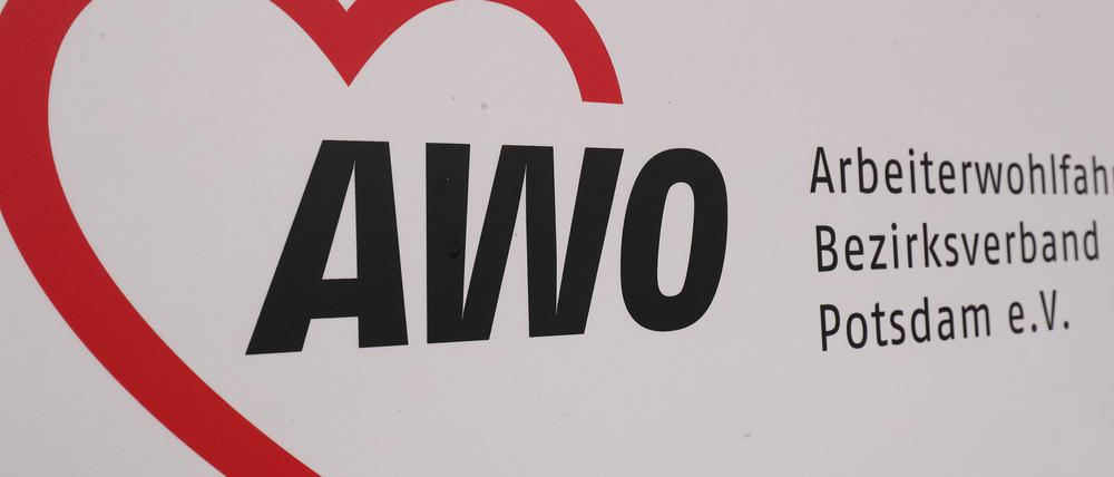 Ein Schreiben der Awo-Chefin hatte für Aufregung gesorgt.