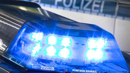 Lottobetrüger. In Teltow hat ein 70-Jähriger mehrere zehntausend Euro verloren.