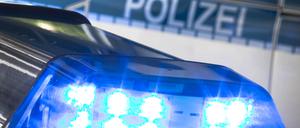 Lottobetrüger. In Teltow hat ein 70-Jähriger mehrere zehntausend Euro verloren.