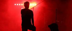 Der Lindenpark zeigt am heutigen Samstag ein Online-Livekonzert von Maggie’s Farm.  