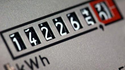 Der Grund für den Stromausfall ist noch unklar.