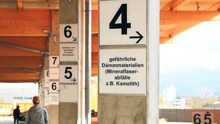Das Feuer war am Mittwochmorgen ausgebrochen.