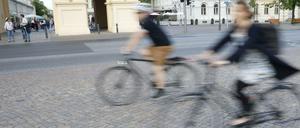 (Symbolfoto).