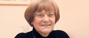 Mariane Seibert