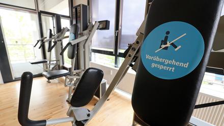 Nicht alles was im Angebot ist, ist auch erlaubt.