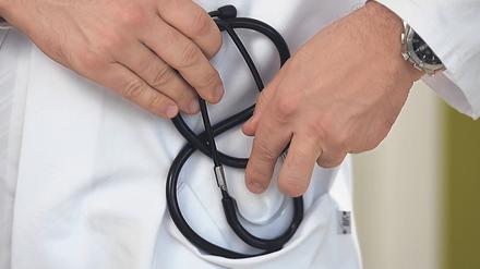 Europaministerin Katrin Lange (SPD) wertete die Lockerung als „sehr gute Nachricht für Brandenburg“.