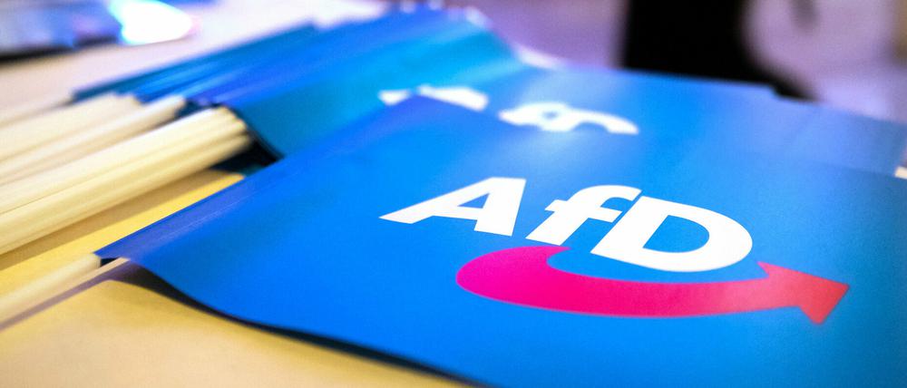 Die Zusammenarbeit mit der AfD in Stadt- und Gemeinderäten ist noch kein Massenphänomen. Nur Einzelfälle sind es aber auch nicht mehr.