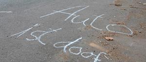 In Potsdam ist die politische Mehrheit im Kern für eine autofreiere Stadt.