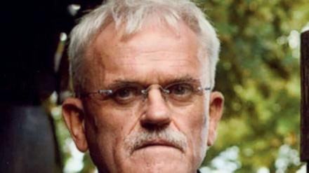 Herrmann Kremer