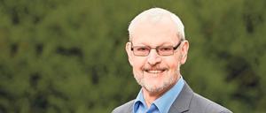 Der ehemalige Fraktionsvorsitzende Matthias Finken distanzierte sich von der Stellungnahme seiner Partie.