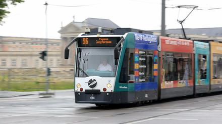 Allein von März bis Mai summierte sich ein Minus von 1,8 Millionen Euro.