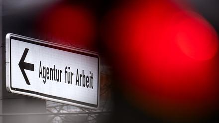 Starke Einbußen musste die Gastronomie wegen der Coronakrise hinnehmen.