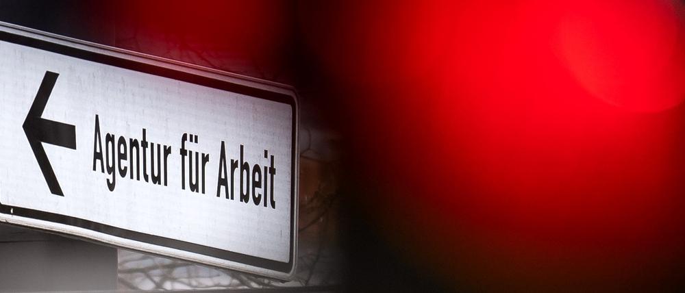 Starke Einbußen musste die Gastronomie wegen der Coronakrise hinnehmen.