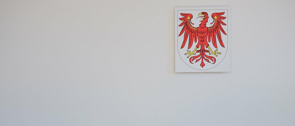 Das Landgericht Frankfurt (Oder) sprach den Mann schuldig.