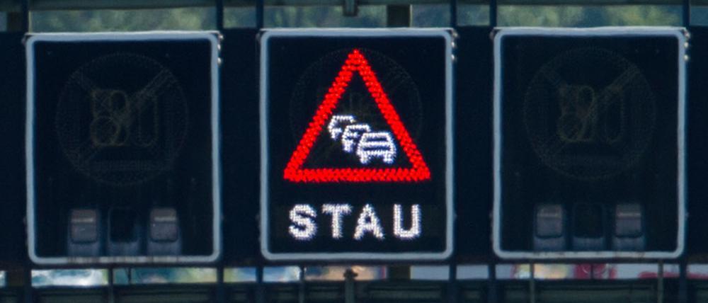 (Symbolbild).