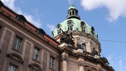 Das Rathaus kündigt weitere Hilfen für Kultur und Sport an.