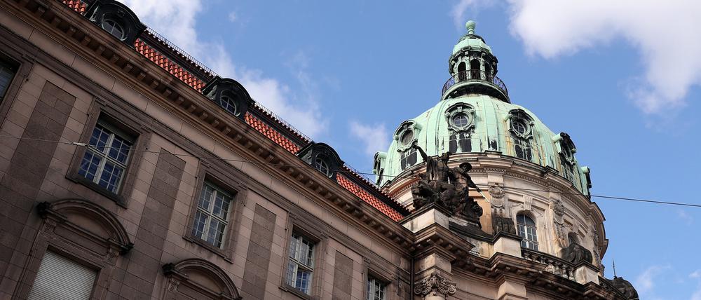 Das Rathaus kündigt weitere Hilfen für Kultur und Sport an.