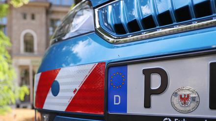 Auch ein Online-Dienst der KfZ-Zulassungsstelle soll den Bürgern demnächst zur Verfügung stehen.