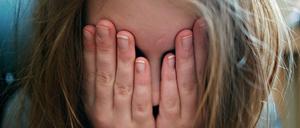 Durch die Social-Media-Kampagne sollen Kinder online Untersützung erhalten.