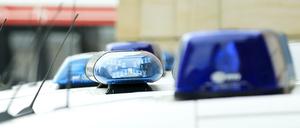 Die vermisste Werderanerin wurde tot in einem Waldstück bei Petzow gefunden.
