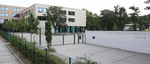 Der Vater eines Elftklässers der Marienschule ist erfolgreich gegen die Quarantäne für seinen Sohn vorgegangen.