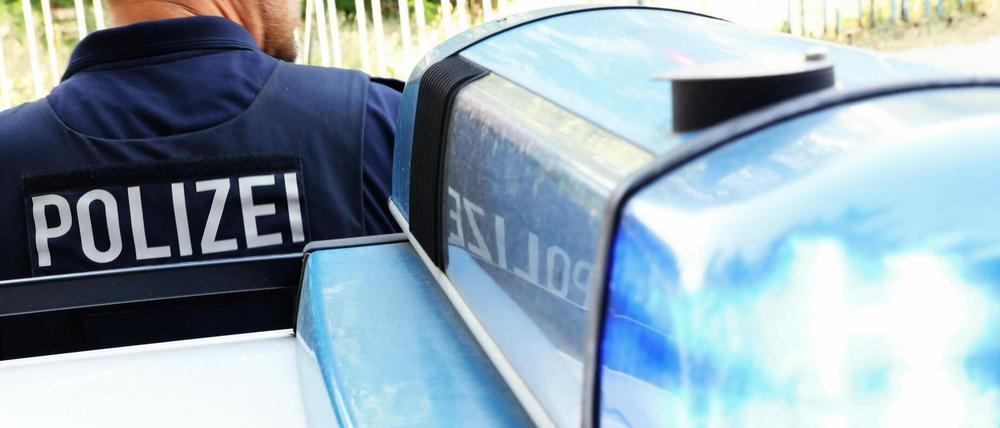 Das Verwaltungsgericht Potsdam hatte über einen Rechtsstreit zwischen einem Polizisten und seinem Dienstherren zu entscheiden. 