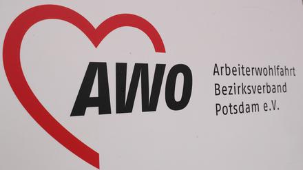 Mitarbeiter der Awo bekommen mehr Geld. 