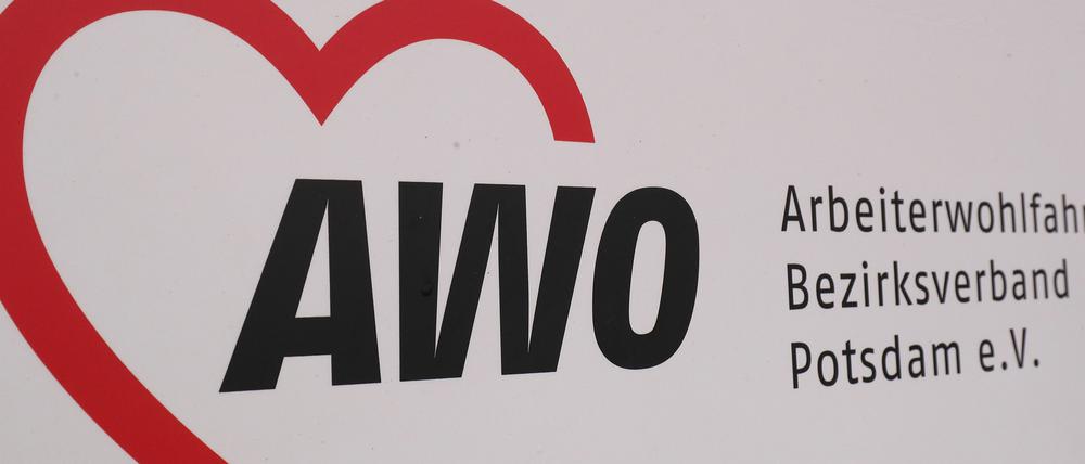 Mitarbeiter der Awo bekommen mehr Geld. 