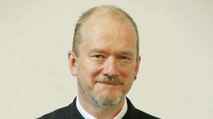 Kristóf Bálint.