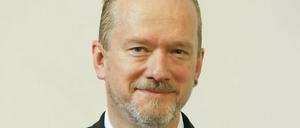 Kristóf Bálint.